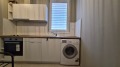 Дава под наем  2-стаен град София , Студентски град , 45 кв.м | 49731771 - изображение [7]