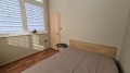 Дава под наем  2-стаен град София , Студентски град , 45 кв.м | 49731771 - изображение [2]