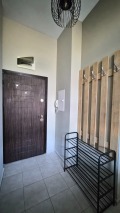 Дава под наем  2-стаен град София , Студентски град , 45 кв.м | 49731771 - изображение [9]