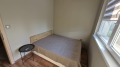 Дава под наем  2-стаен град София , Студентски град , 45 кв.м | 49731771 - изображение [3]