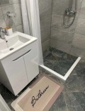 Дава под наем  2-стаен град София , Студентски град , 55 кв.м | 24654334 - изображение [5]