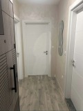 Дава под наем  2-стаен град София , Студентски град , 55 кв.м | 24654334 - изображение [7]