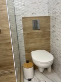 Дава под наем  2-стаен град Пловдив , Кършияка , 60 кв.м | 37761187 - изображение [12]