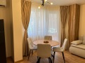 Дава под наем  2-стаен град Пловдив , Кършияка , 60 кв.м | 37761187 - изображение [2]