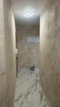 Дава под наем  2-стаен град Пловдив , Кършияка , 60 кв.м | 37761187 - изображение [10]