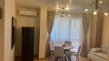 Дава под наем  2-стаен град Пловдив , Кършияка , 60 кв.м | 37761187 - изображение [3]