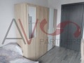 Дава под наем  2-стаен град София , Студентски град , 50 кв.м | 89744573 - изображение [4]
