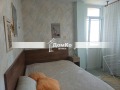 Под наем 2-СТАЕН, град Шумен, Център • 280 € • 53728029 7
