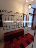 Под наем 2-СТАЕН, град Шумен, Център • 280 € • 53728029 5