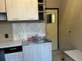 Дава под наем  2-стаен град Пазарджик , Идеален център , 55 кв.м | 45477501 - изображение [6]