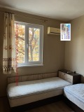 Дава под наем  2-стаен град Пазарджик , Идеален център , 55 кв.м | 45477501 - изображение [3]