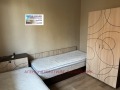Дава под наем  2-стаен град Пазарджик , Идеален център , 55 кв.м | 45477501 - изображение [2]