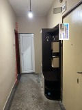 Дава под наем  2-стаен град Пазарджик , Идеален център , 55 кв.м | 45477501 - изображение [9]