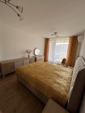 Под наем 3-СТАЕН, град Варна, Център • 1300 € • 18397498 — Holmes.bg