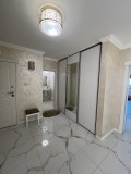 Под наем 3-СТАЕН, град Варна, Център • 1300 € • 18397498 — Holmes.bg