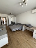 Под наем 3-СТАЕН, град Варна, Център • 1300 € • 18397498 — Holmes.bg