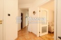 Дава под наем  3-стаен град София , Гео Милев , 105 кв.м | 57859030 - изображение [5]