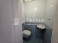 Дава под наем  3-стаен град София , Гео Милев , 105 кв.м | 57859030 - изображение [8]