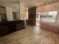 Дава под наем  3-стаен град София , Редута , 107 кв.м | 35864659 - изображение [2]