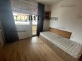 Дава под наем  3-стаен град София , Редута , 107 кв.м | 35864659 - изображение [3]