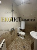 Дава под наем  3-стаен град София , Редута , 107 кв.м | 35864659 - изображение [5]