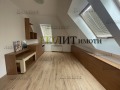 Дава под наем  3-стаен град София , Редута , 107 кв.м | 35864659 - изображение [4]