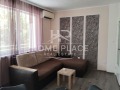 Дава под наем  3-стаен град Варна , ЖП Гара , 70 кв.м | 38378902 - изображение [4]