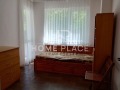 Дава под наем  3-стаен град Варна , ЖП Гара , 70 кв.м | 38378902 - изображение [7]