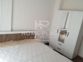 Дава под наем  3-стаен град Варна , ЖП Гара , 70 кв.м | 38378902 - изображение [6]