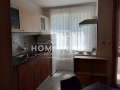 Дава под наем  3-стаен град Варна , ЖП Гара , 70 кв.м | 38378902 - изображение [3]