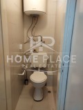 Дава под наем  3-стаен град Варна , ЖП Гара , 70 кв.м | 38378902 - изображение [15]