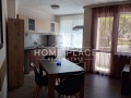 Дава под наем  3-стаен град Варна , ЖП Гара , 70 кв.м | 38378902 - изображение [2]