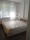 Дава под наем  3-стаен град Варна , ЖП Гара , 70 кв.м | 38378902 - изображение [5]