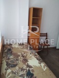 Дава под наем  3-стаен град Варна , ЖП Гара , 70 кв.м | 38378902 - изображение [8]