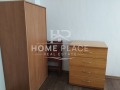 Дава под наем  3-стаен град Варна , ЖП Гара , 70 кв.м | 38378902 - изображение [9]