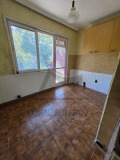 Дава под наем  3-стаен град Варна , Чайка , 72 кв.м | 73563231 - изображение [2]