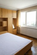 Дава под наем  3-стаен град София , Сухата река , 80 кв.м | 35178495 - изображение [7]