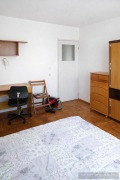 Дава под наем  3-стаен град София , Сухата река , 80 кв.м | 35178495 - изображение [8]