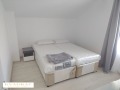 Дава под наем  4-стаен град Варна , Изгрев , 100 кв.м | 85112398 - изображение [5]
