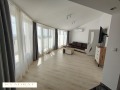 Дава под наем  4-стаен град Варна , Изгрев , 100 кв.м | 85112398