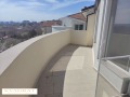 Дава под наем  4-стаен град Варна , Изгрев , 100 кв.м | 85112398 - изображение [4]