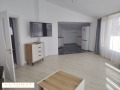 Дава под наем  4-стаен град Варна , Изгрев , 100 кв.м | 85112398 - изображение [3]
