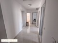 Дава под наем  4-стаен град Варна , Изгрев , 100 кв.м | 85112398 - изображение [9]