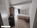 Дава под наем  4-стаен град Варна , Изгрев , 100 кв.м | 85112398 - изображение [6]
