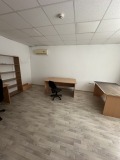 Под наем ОФИС, град Стара Загора, Железник - център • 620 € / 1212.61 лв. • 73208313 5