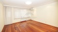 Под наем КЪЩА, град София, Център • 4900 € • 10764248 — Holmes.bg