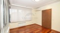 Под наем КЪЩА, град София, Център • 4900 € • 10764248 — Holmes.bg