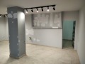 Под наем МАГАЗИН, град Габрово, Център • 350 € / 684.54 лв. • 81711724 5