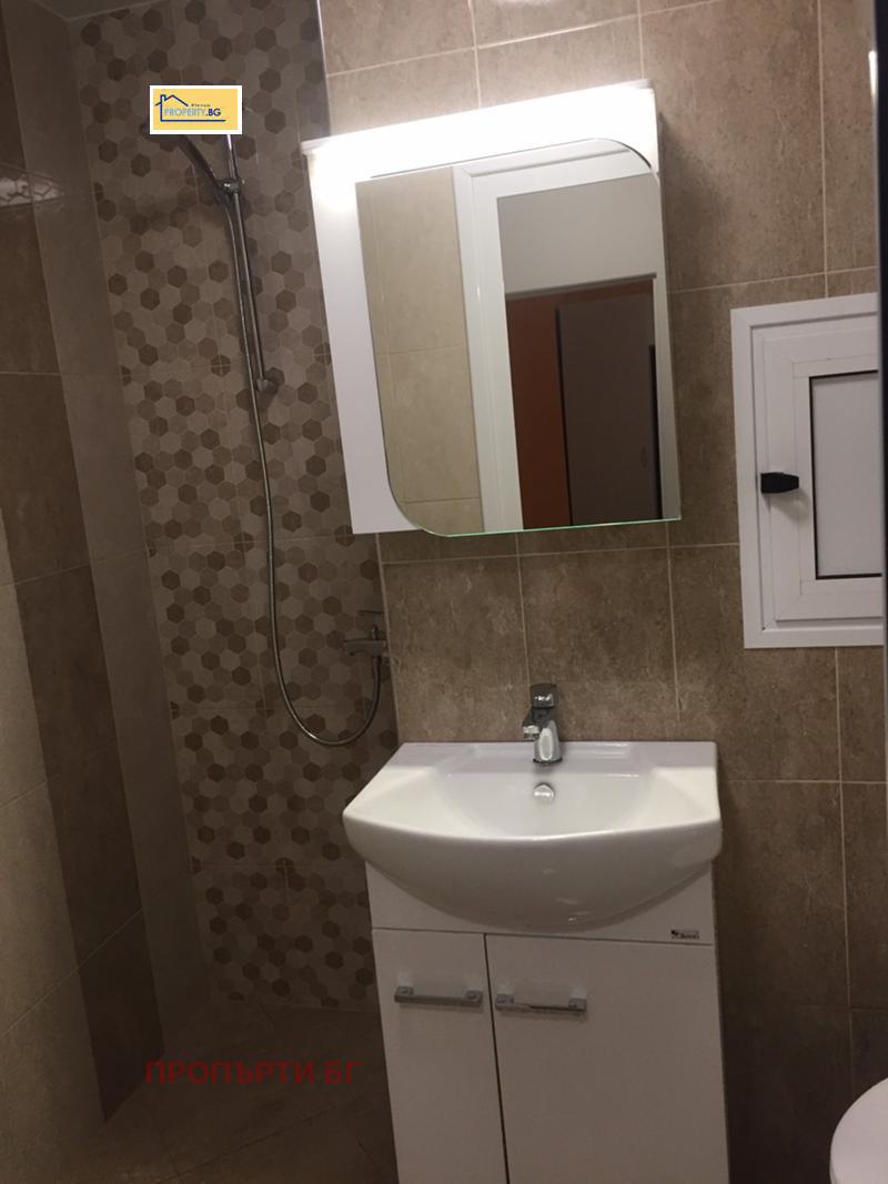 ���� ��� ���� 1-����� | Imot.bg � ����������� 8