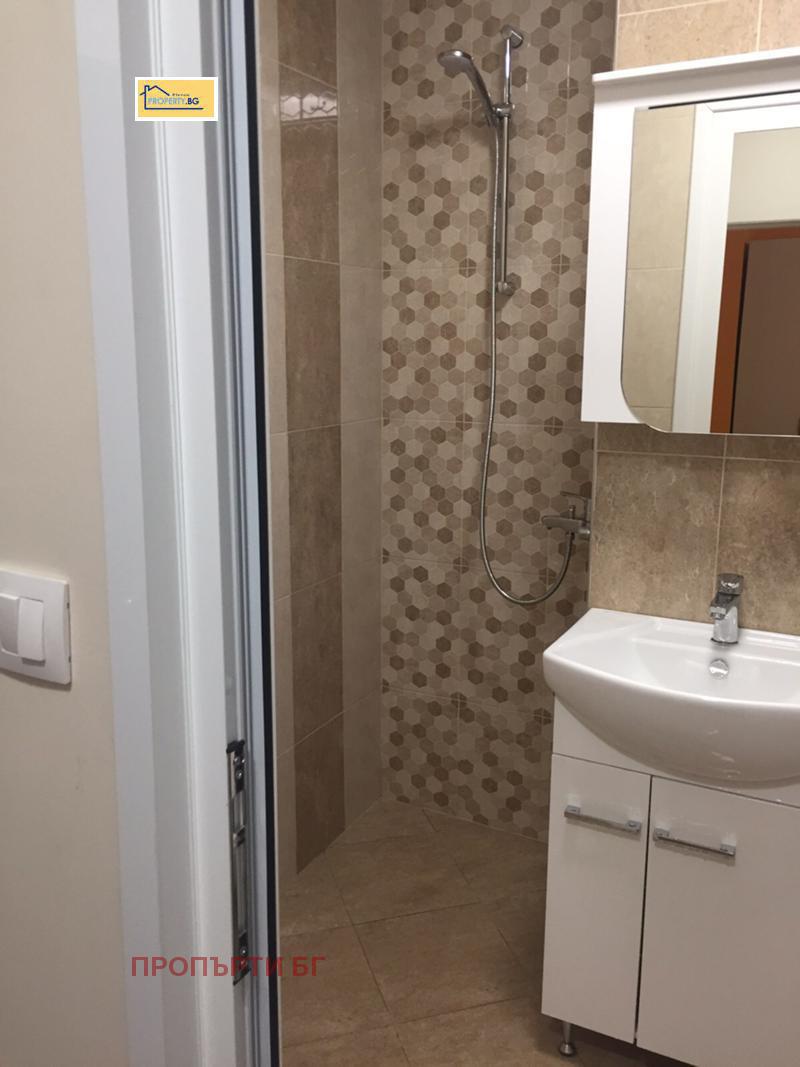 ���� ��� ���� 1-����� | Imot.bg � ����������� 9